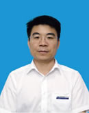 李根（建筑工程类司法鉴定）