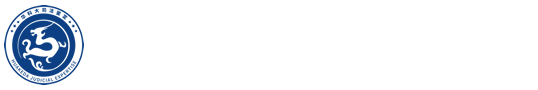 华科大司法鉴定中心